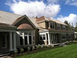 Trusted New York, NY Roofing Experts